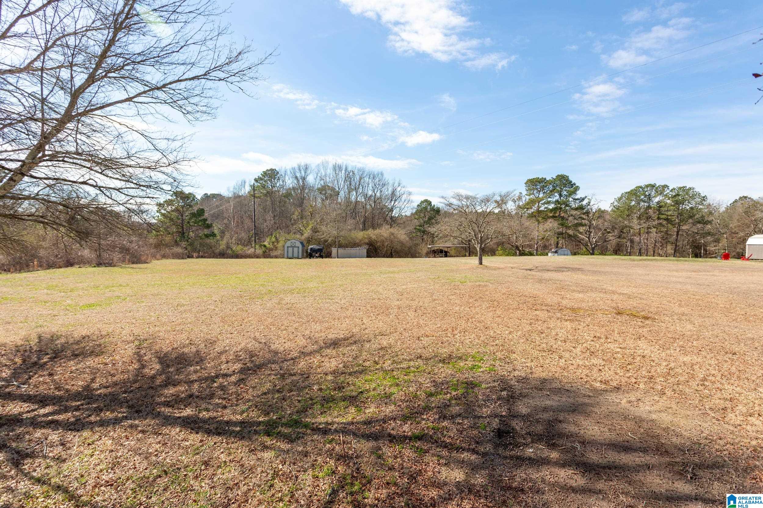 912 Rabbittown Road Gadsden, AL 35905 - Photo 26 of 32