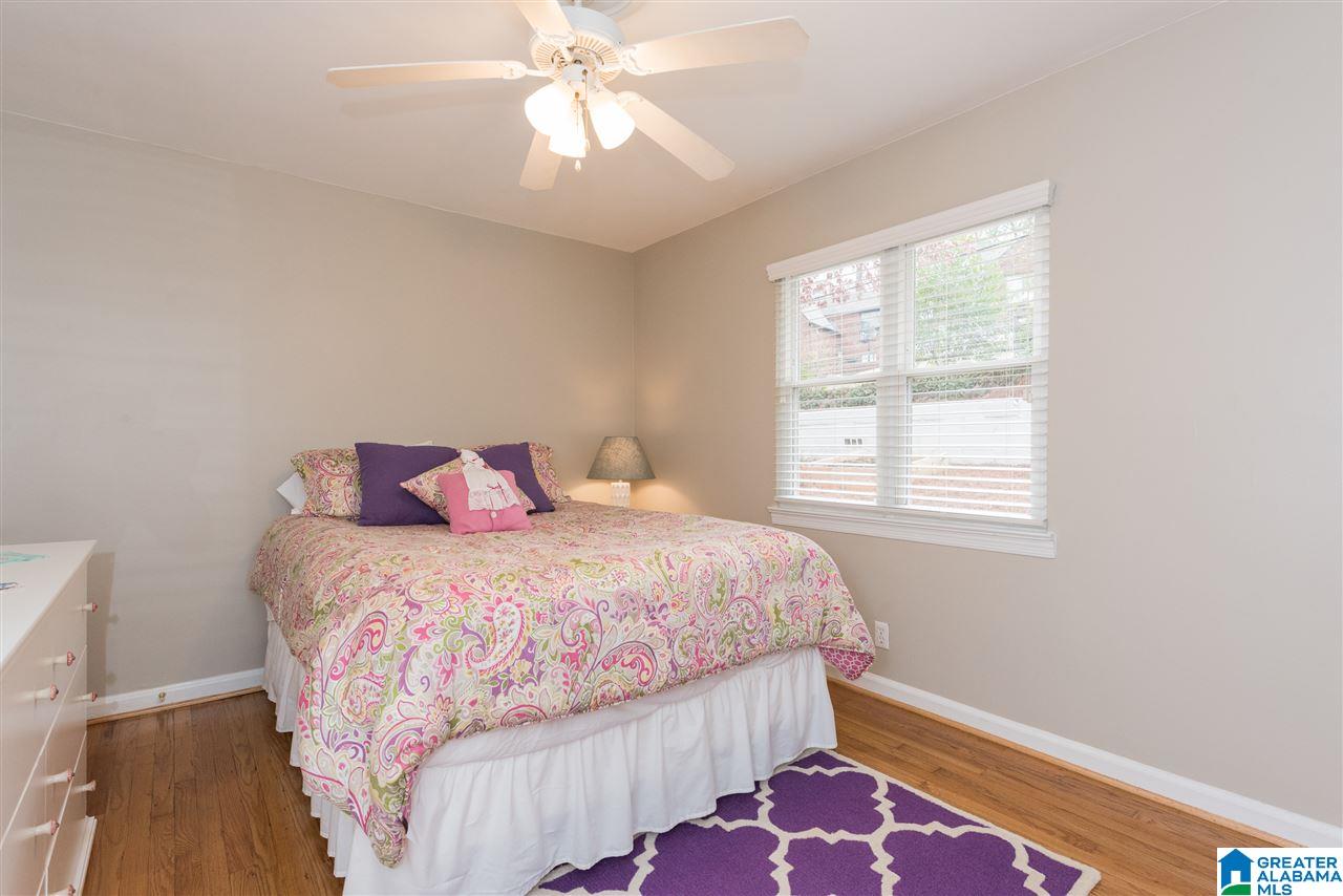 1924 Saulter Road Birmingham, AL 35209 - Photo 21 of 32