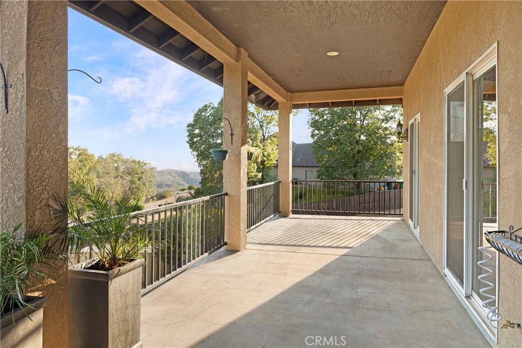 129 Valley Ridge Drive Paradise, CA 95969 - Photo 53 of 66