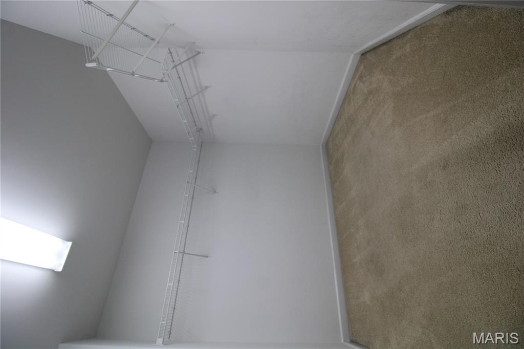 4719 Rutledge Way Drive St. Louis, MO 63129 - Photo 14 of 18 Gallery Image 14