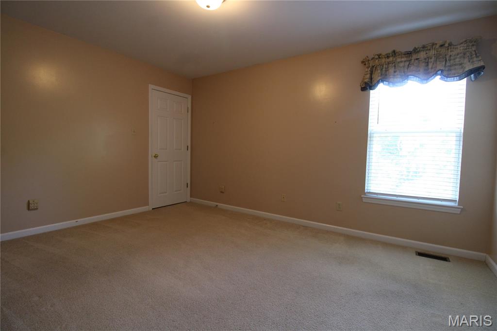4719 Rutledge Way Drive St. Louis, MO 63129 - Photo 15 of 18 Gallery Image 15