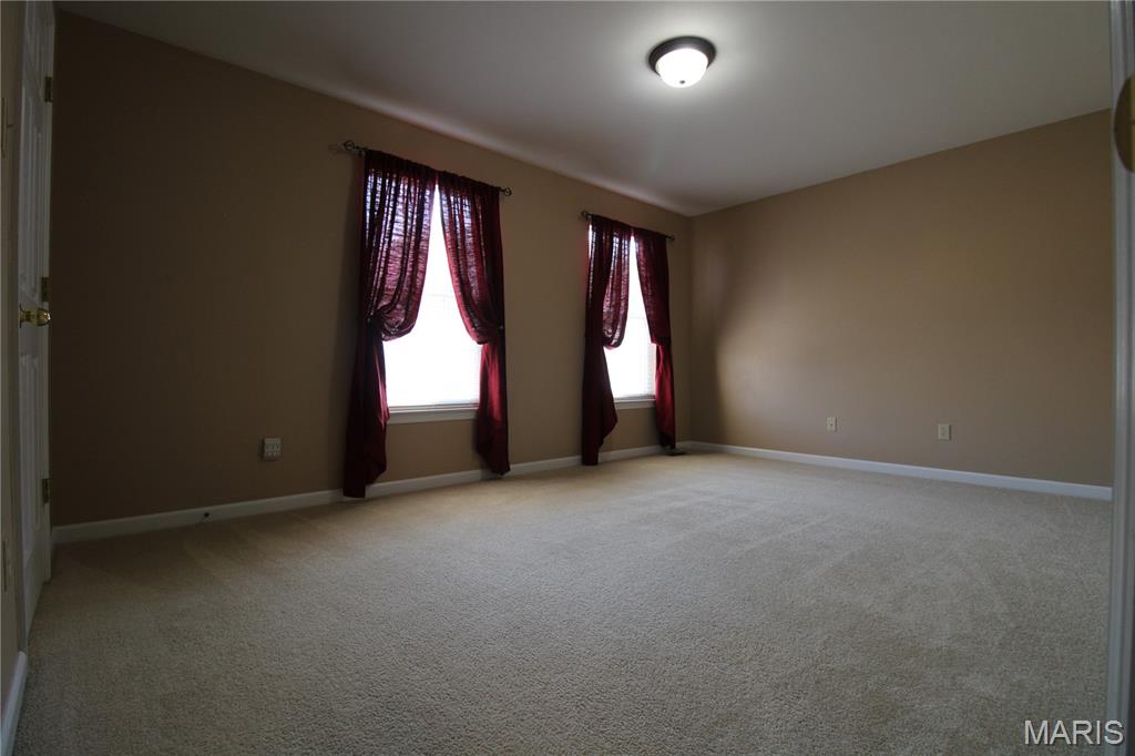 4719 Rutledge Way Drive St. Louis, MO 63129 - Photo 16 of 18 Gallery Image 16