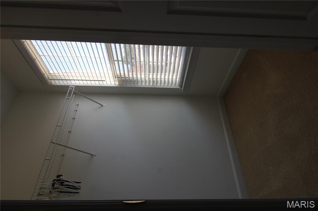 4719 Rutledge Way Drive St. Louis, MO 63129 - Photo 17 of 18 Gallery Image 17