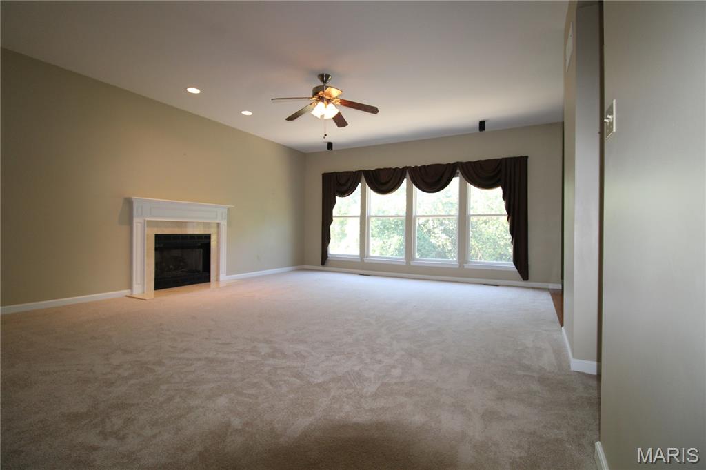 4719 Rutledge Way Drive St. Louis, MO 63129 - Photo 2 of 18 Gallery Image 2