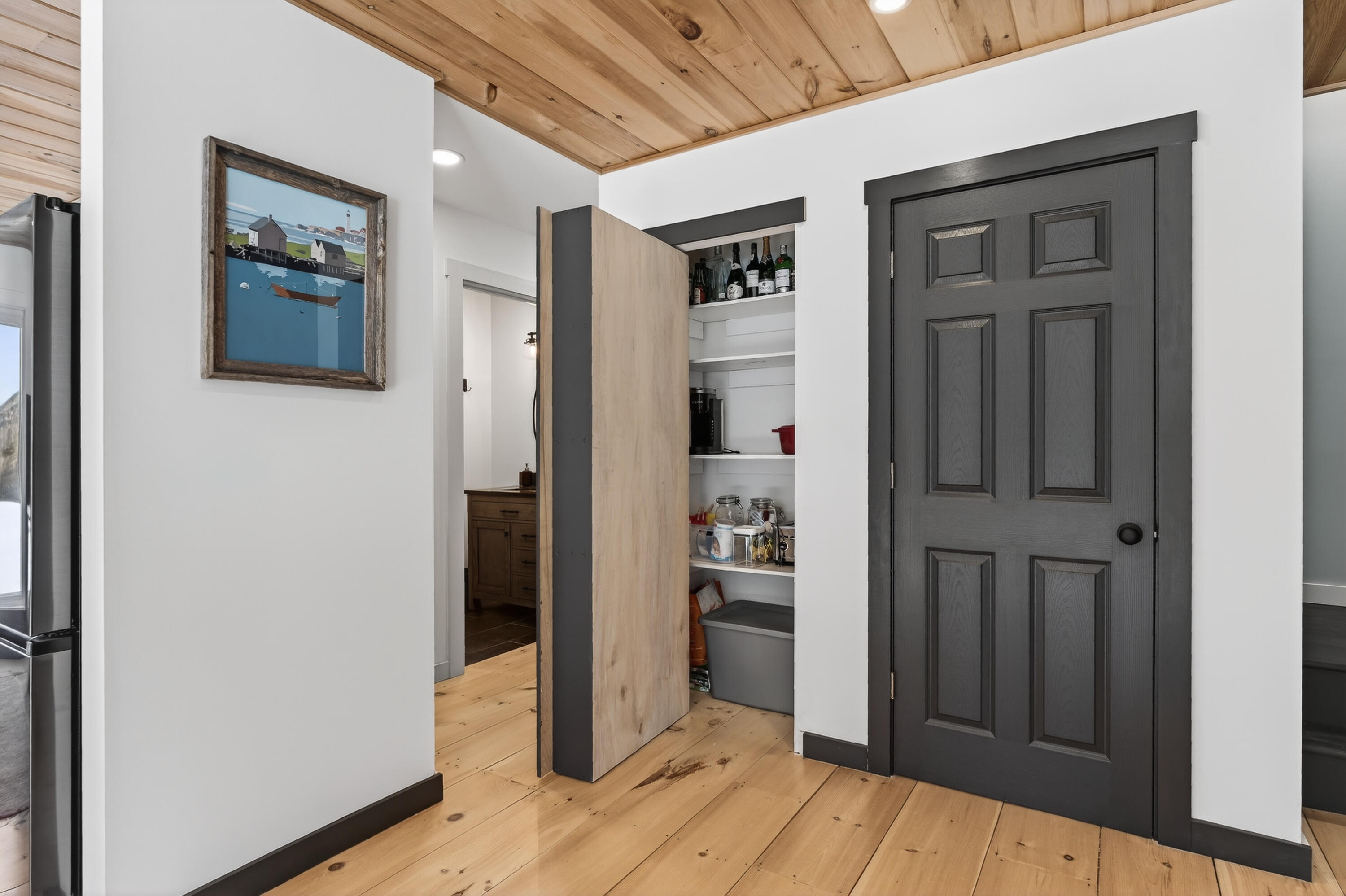 159 Martin Road Rumford, ME 04276 - Photo 11 of 30 131_159 Martin Rd, Rumford_MorneauStudio