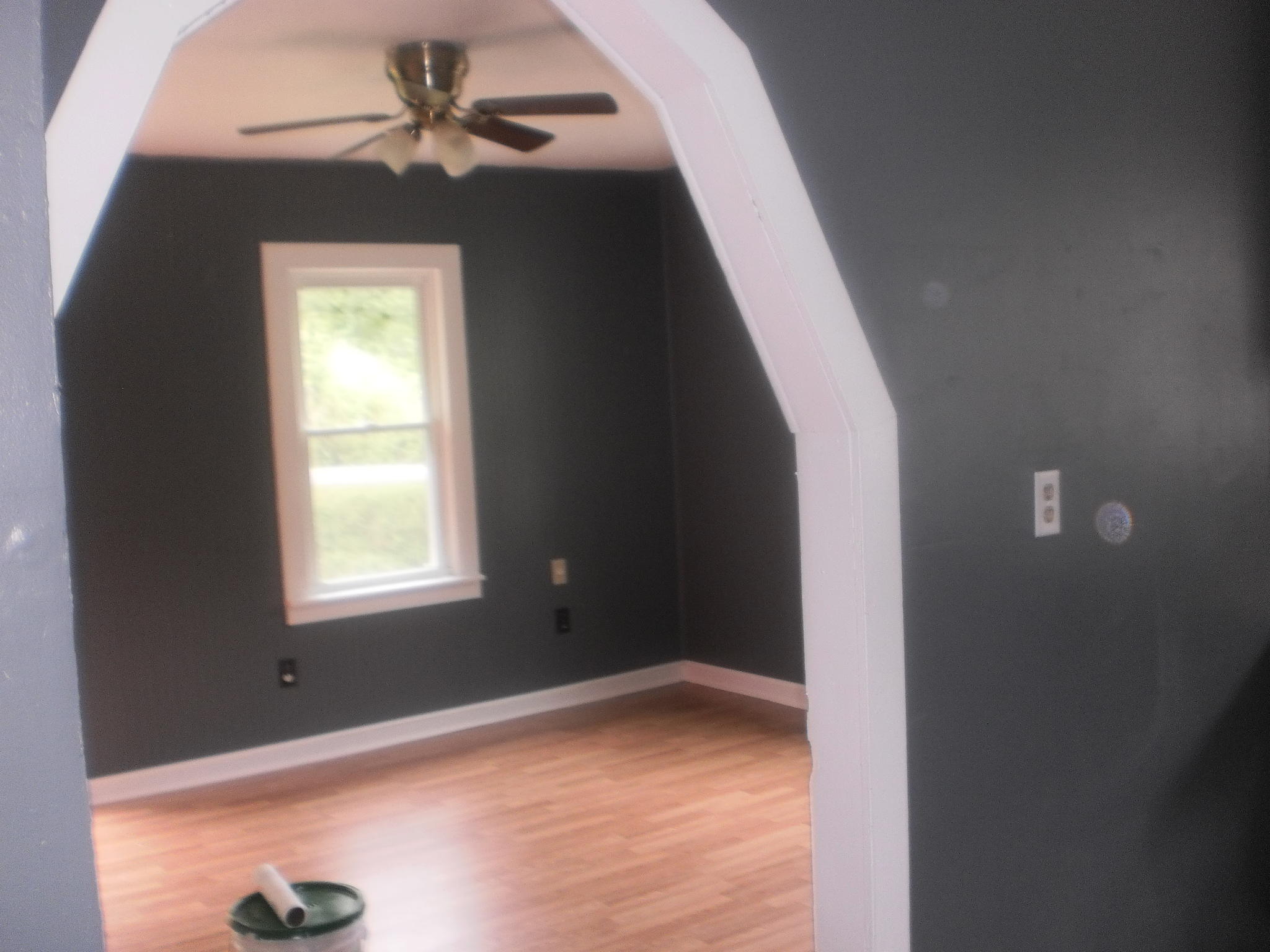 250 Cates Road Rockwood, TN 37854 - Photo 3 of 5 P1010357
