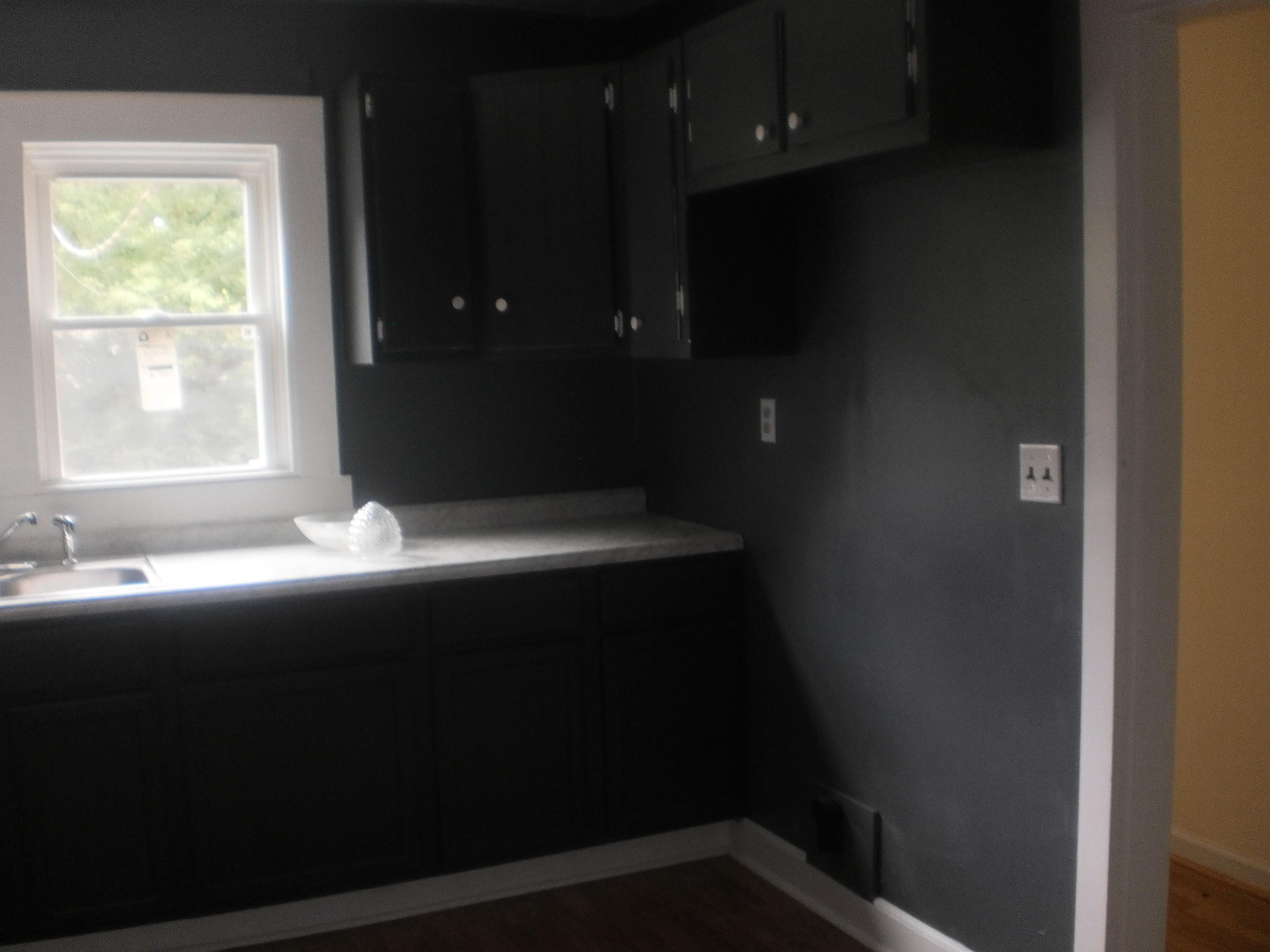 250 Cates Road Rockwood, TN 37854 - Photo 4 of 5 P1010355