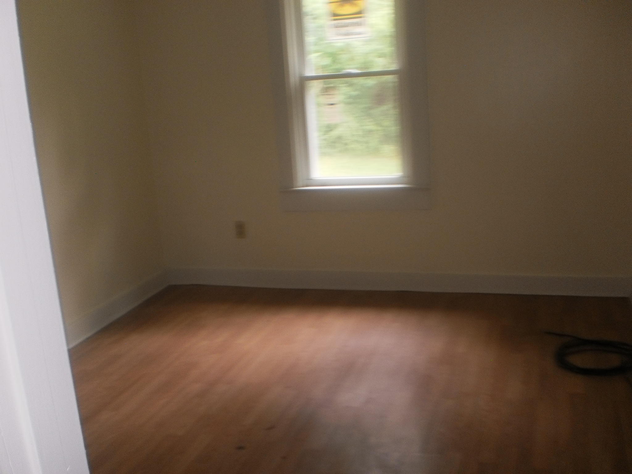 250 Cates Road Rockwood, TN 37854 - Photo 5 of 5 P1010354