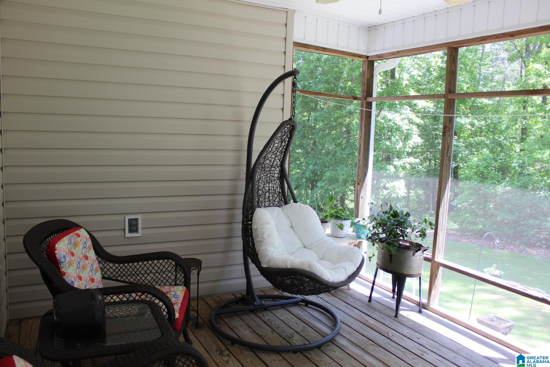 270 Duke School Road Wellington, AL 36279 - Photo 63 of 80