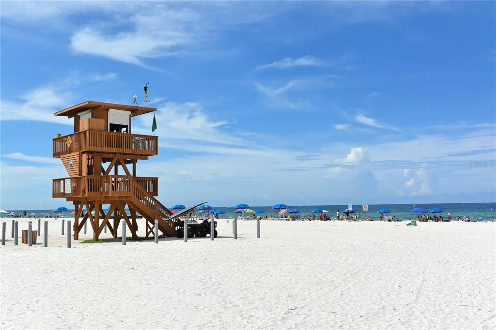 120 Hammock Road Anna Maria, FL 34216 - Photo 54 of 72 Gallery Image 54