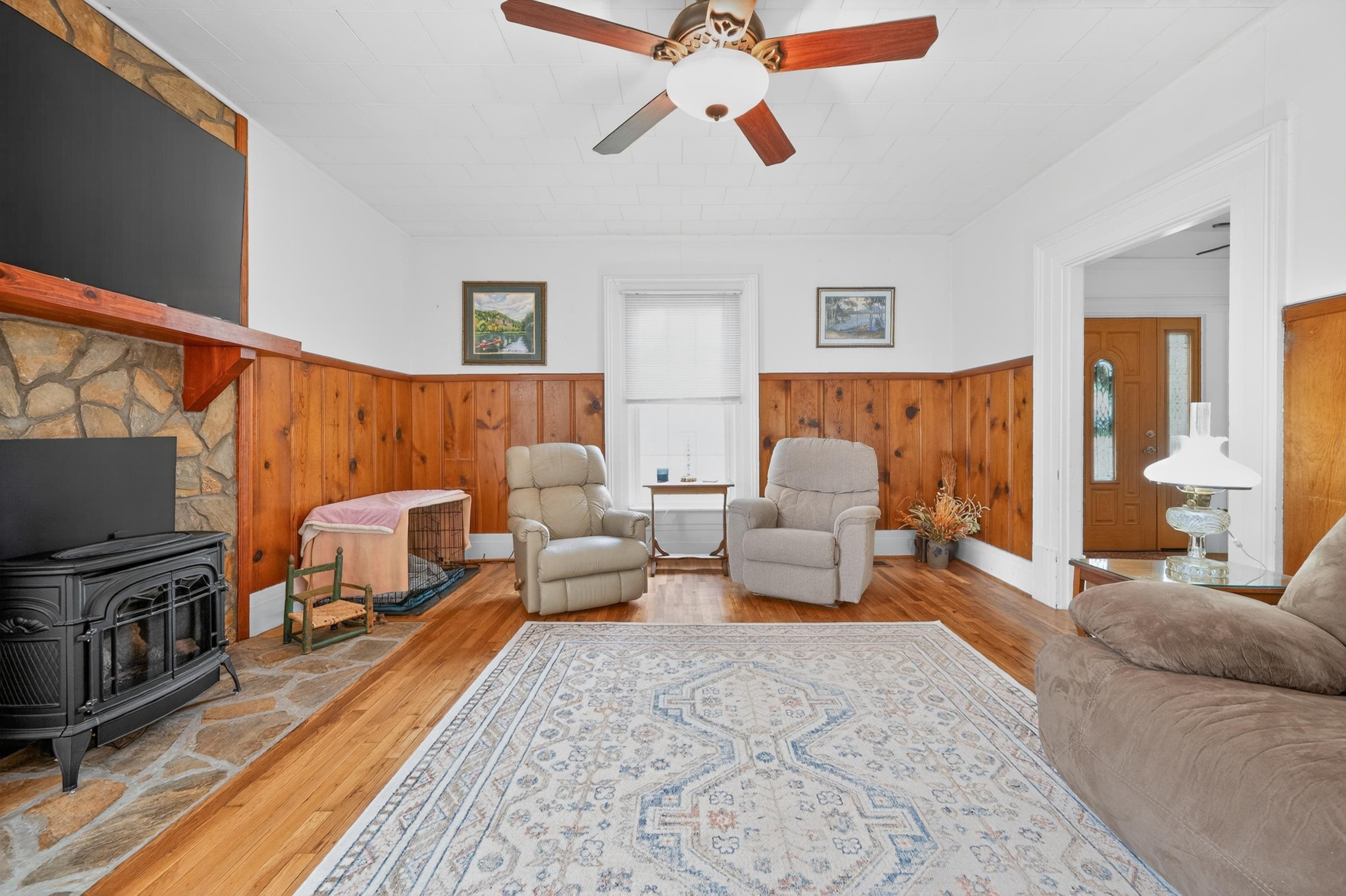 5000 Long Shop Road Blacksburg, VA 24060 - Photo 19 of 78 Gallery Image 19