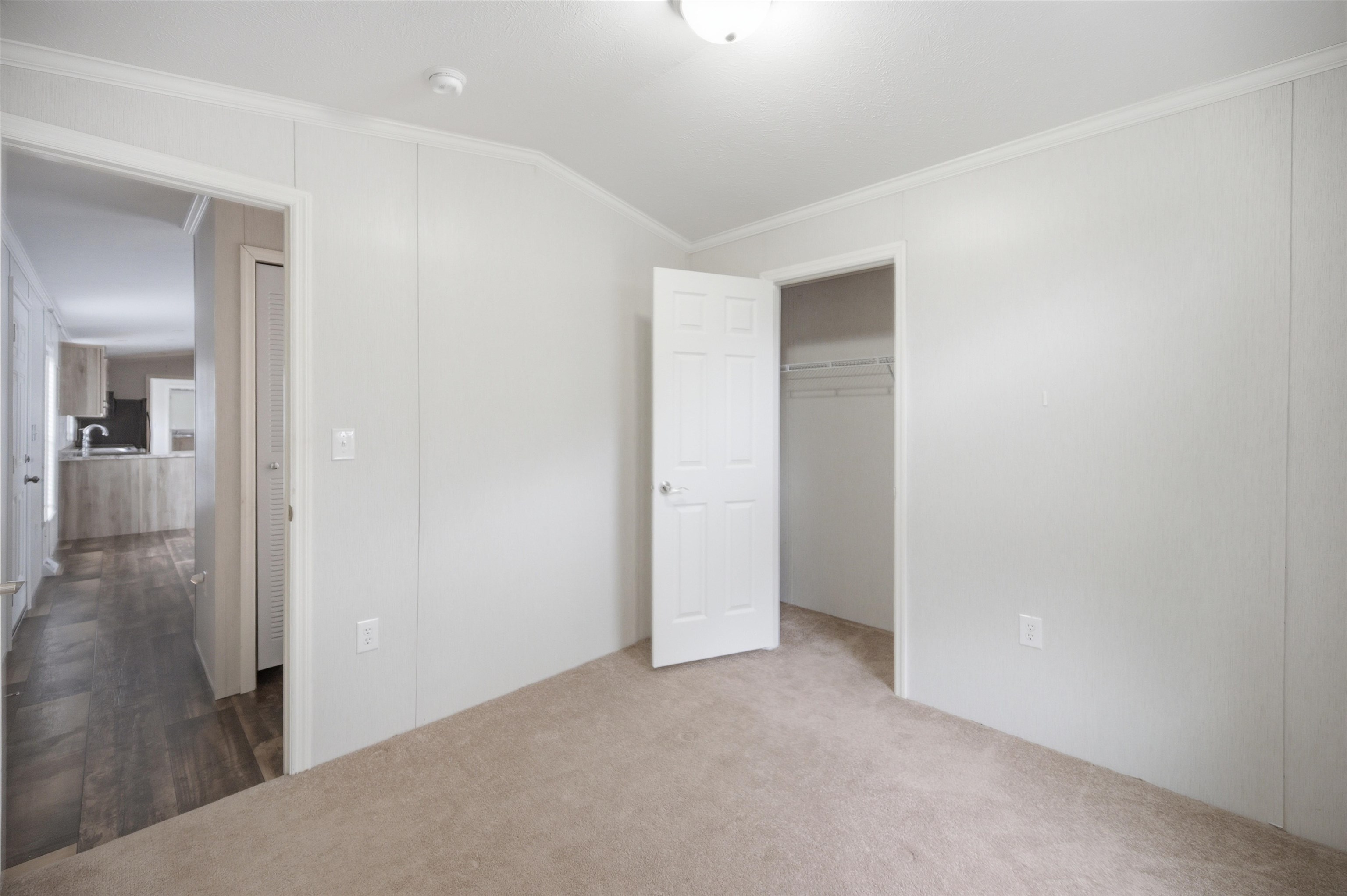 4 Roby Lane Lee, NH 03861 - Photo 19 of 25