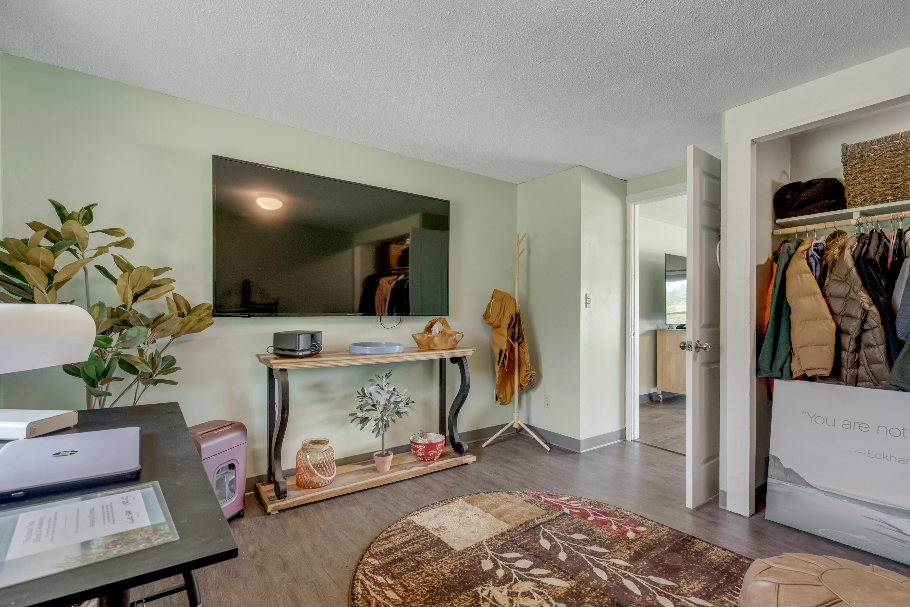 39 Patterson Road Pittston, ME 04345 - Photo 41 of 68 DSC04091