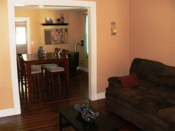124 Wilber Street Springfield, MA 01104 - Photo 15 of 22