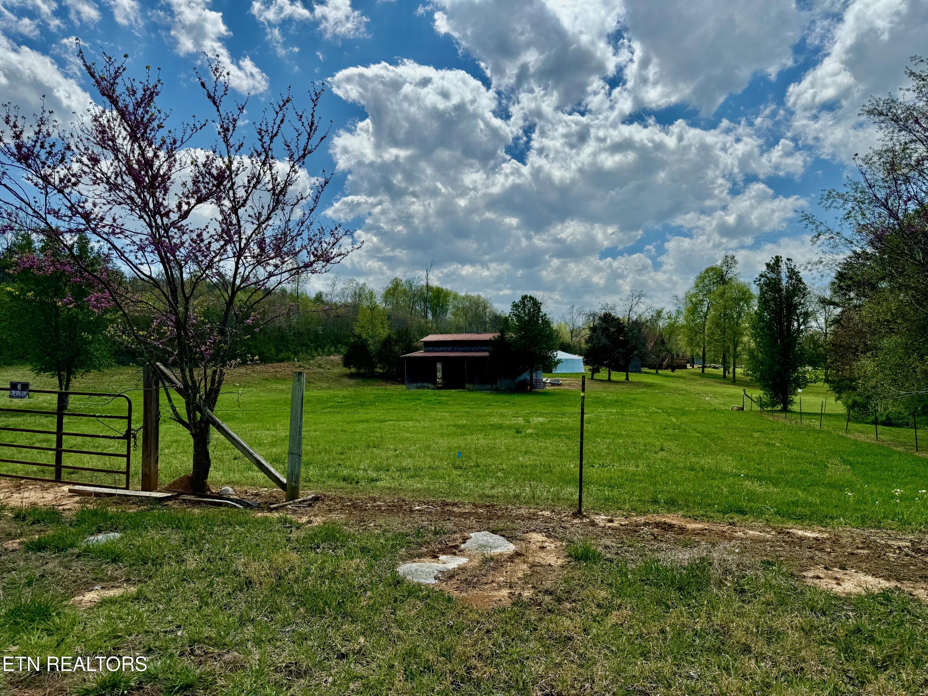 127 Corntassel Road Vonore, TN 37885 - Photo 3 of 13 IMG_8852