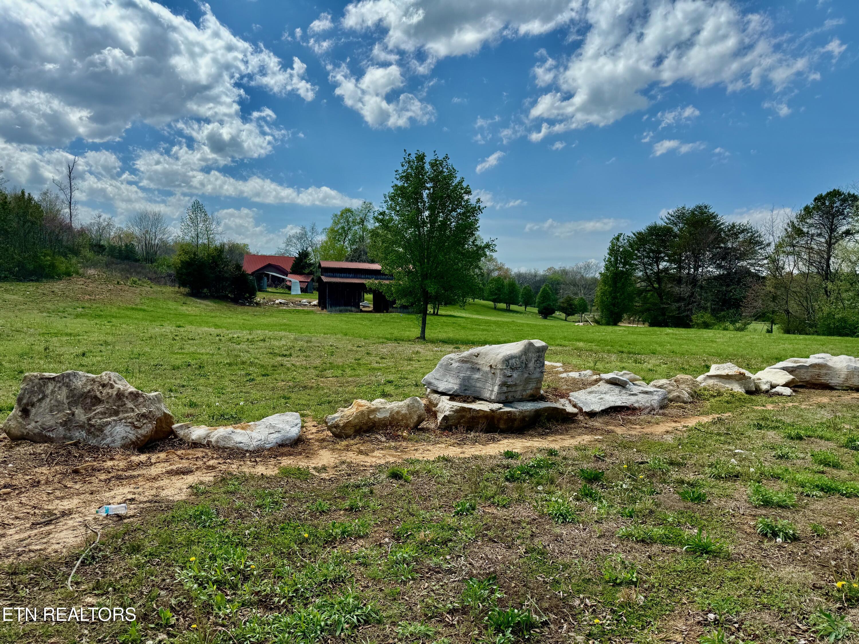 127 Corntassel Road Vonore, TN 37885 - Photo 8 of 13 IMG_8855