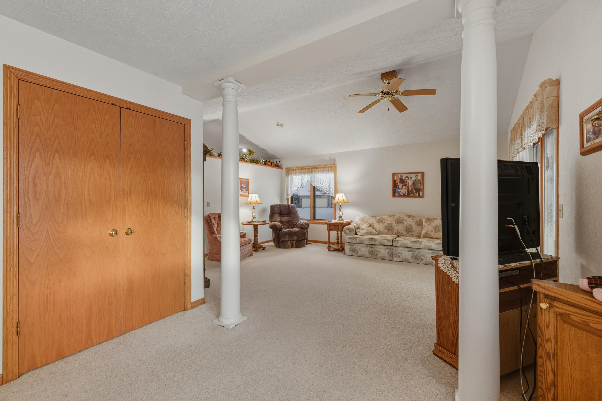3590 Brook Point Drive Hamilton, MI 49419 - Photo 18 of 38 farmer-3590 brook point dr-019