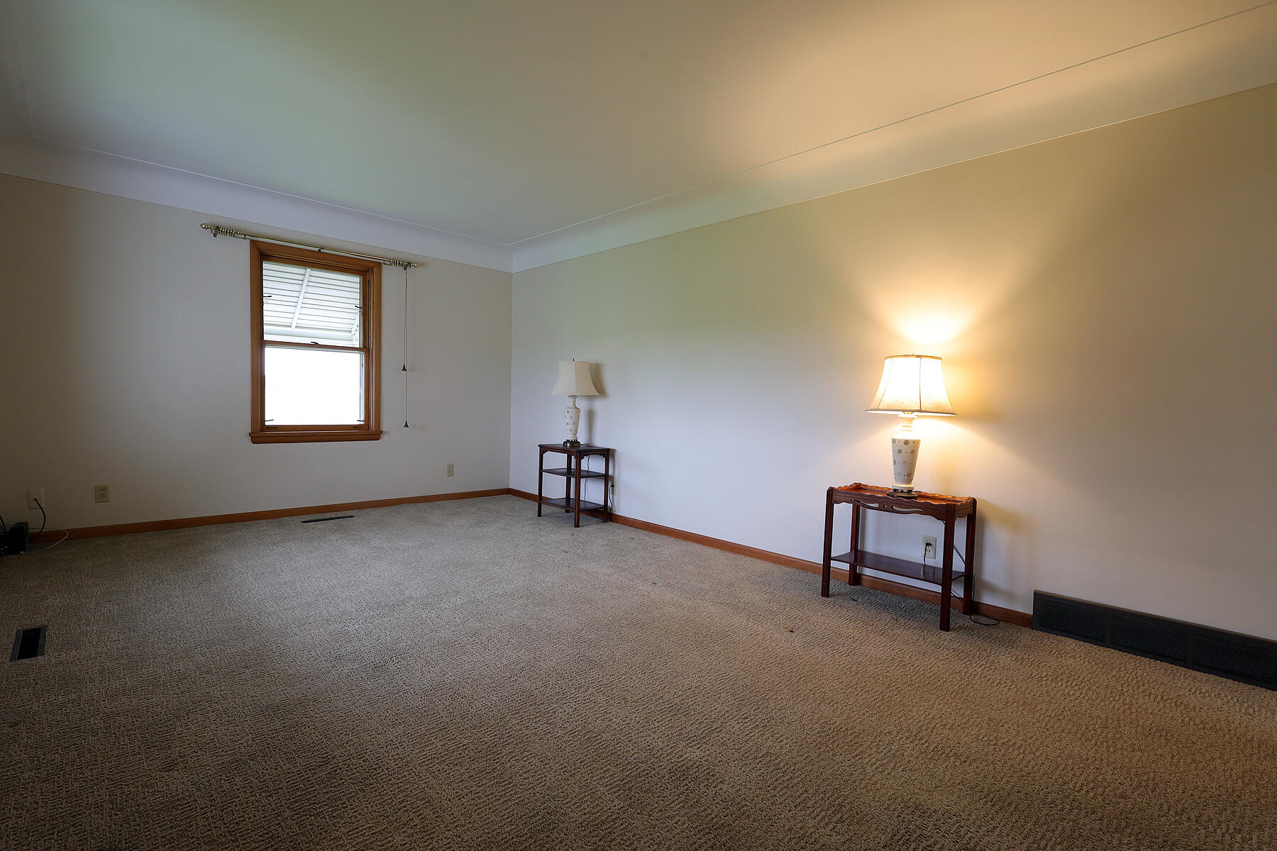 6740 Austin Road Saline, MI 48176 - Photo 11 of 37 6740 Austin (22)