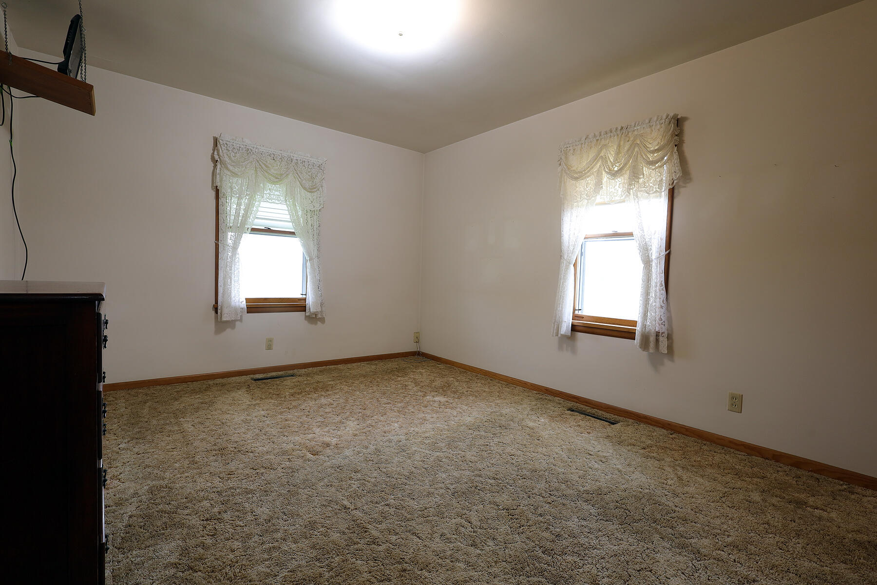 6740 Austin Road Saline, MI 48176 - Photo 14 of 37 6740 Austin (25)