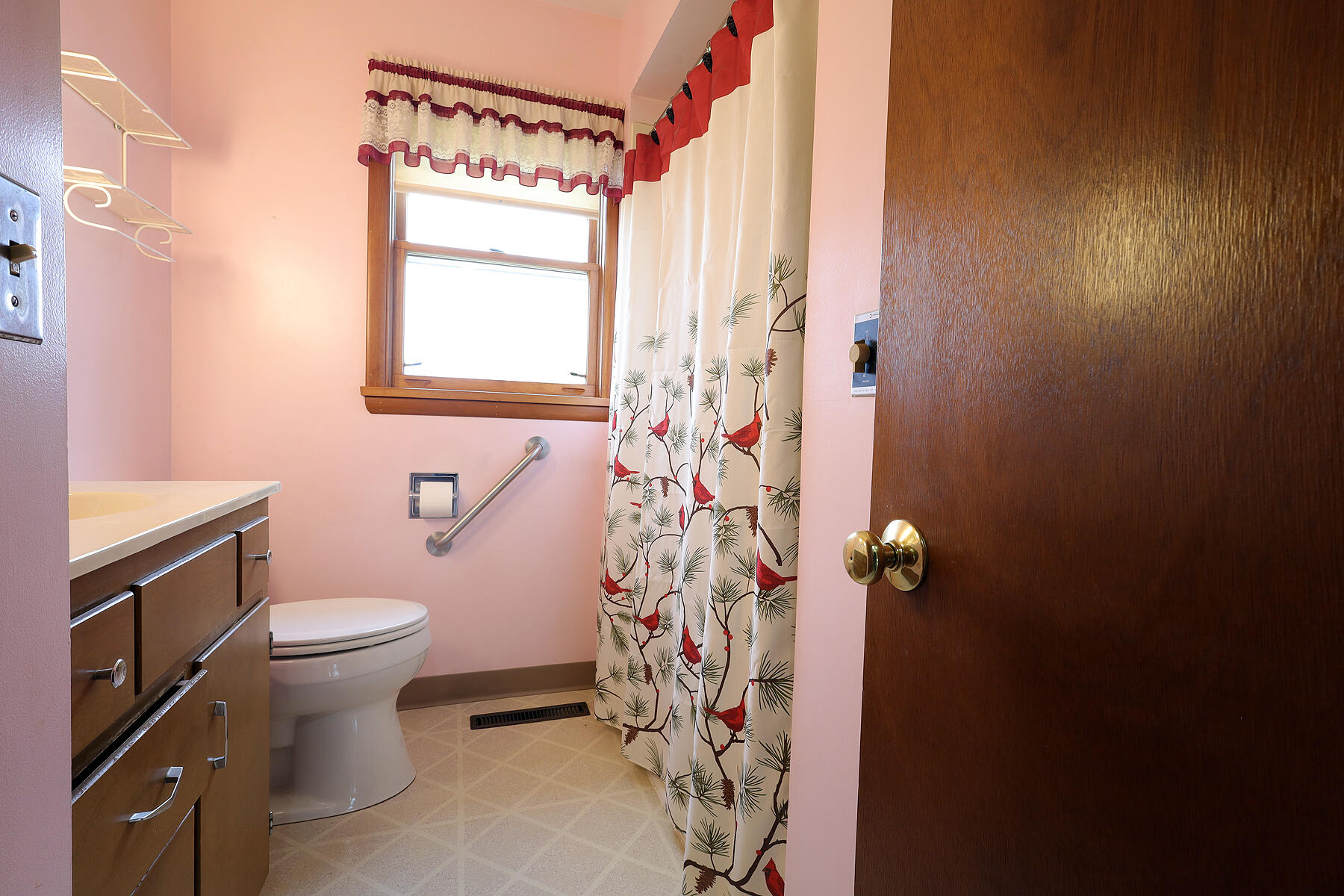 6740 Austin Road Saline, MI 48176 - Photo 16 of 37 6740 Austin (27)