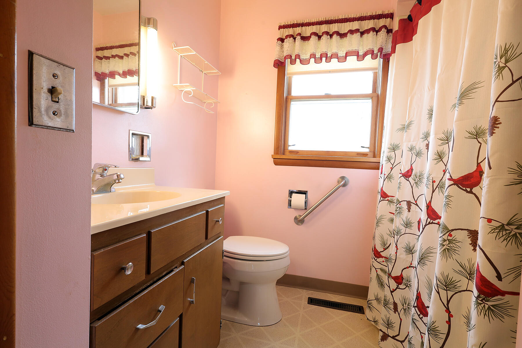 6740 Austin Road Saline, MI 48176 - Photo 17 of 37 6740 Austin (28)