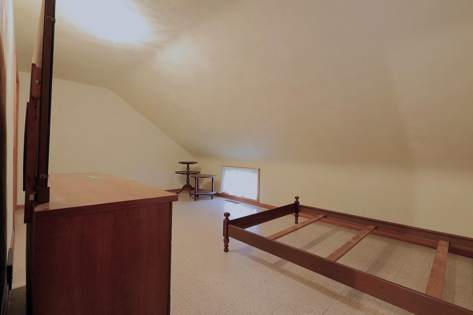 6740 Austin Road Saline, MI 48176 - Photo 21 of 37 6740 Austin (32)