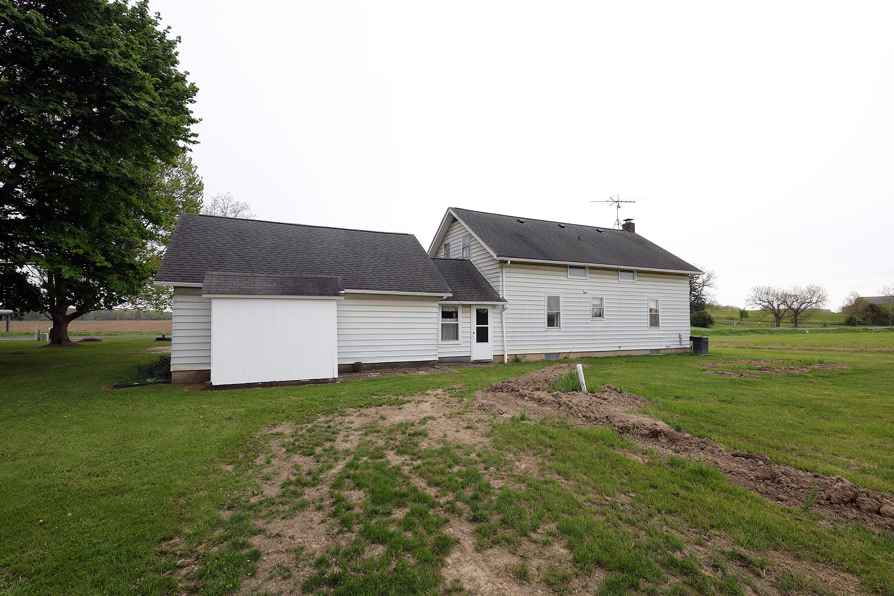 6740 Austin Road Saline, MI 48176 - Photo 32 of 37 6740 Austin (9)