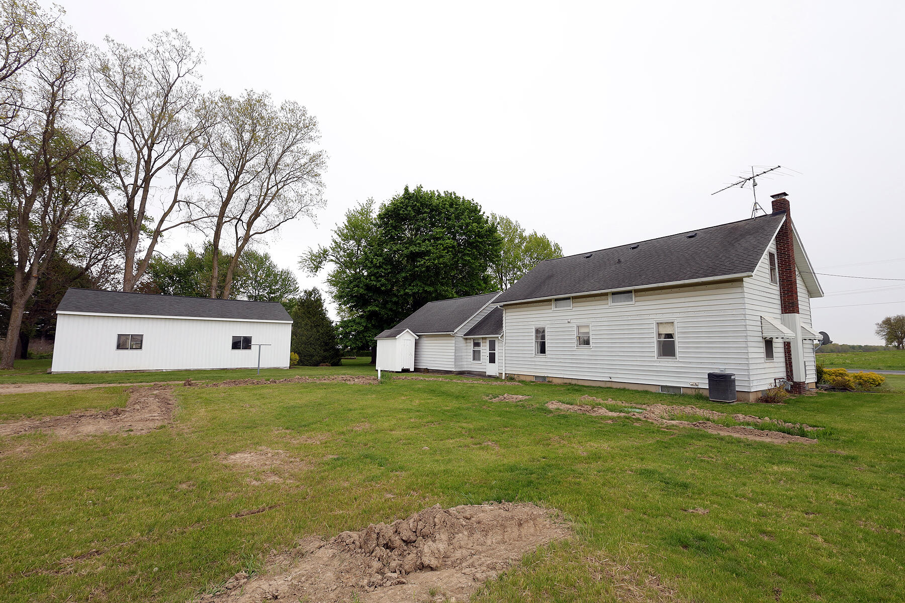 6740 Austin Road Saline, MI 48176 - Photo 34 of 37 6740 Austin (11)