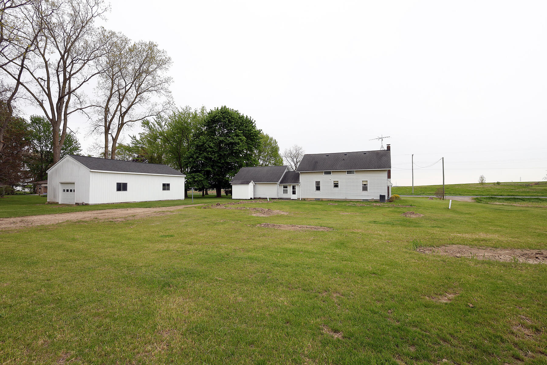 6740 Austin Road Saline, MI 48176 - Photo 35 of 37 6740 Austin (12)