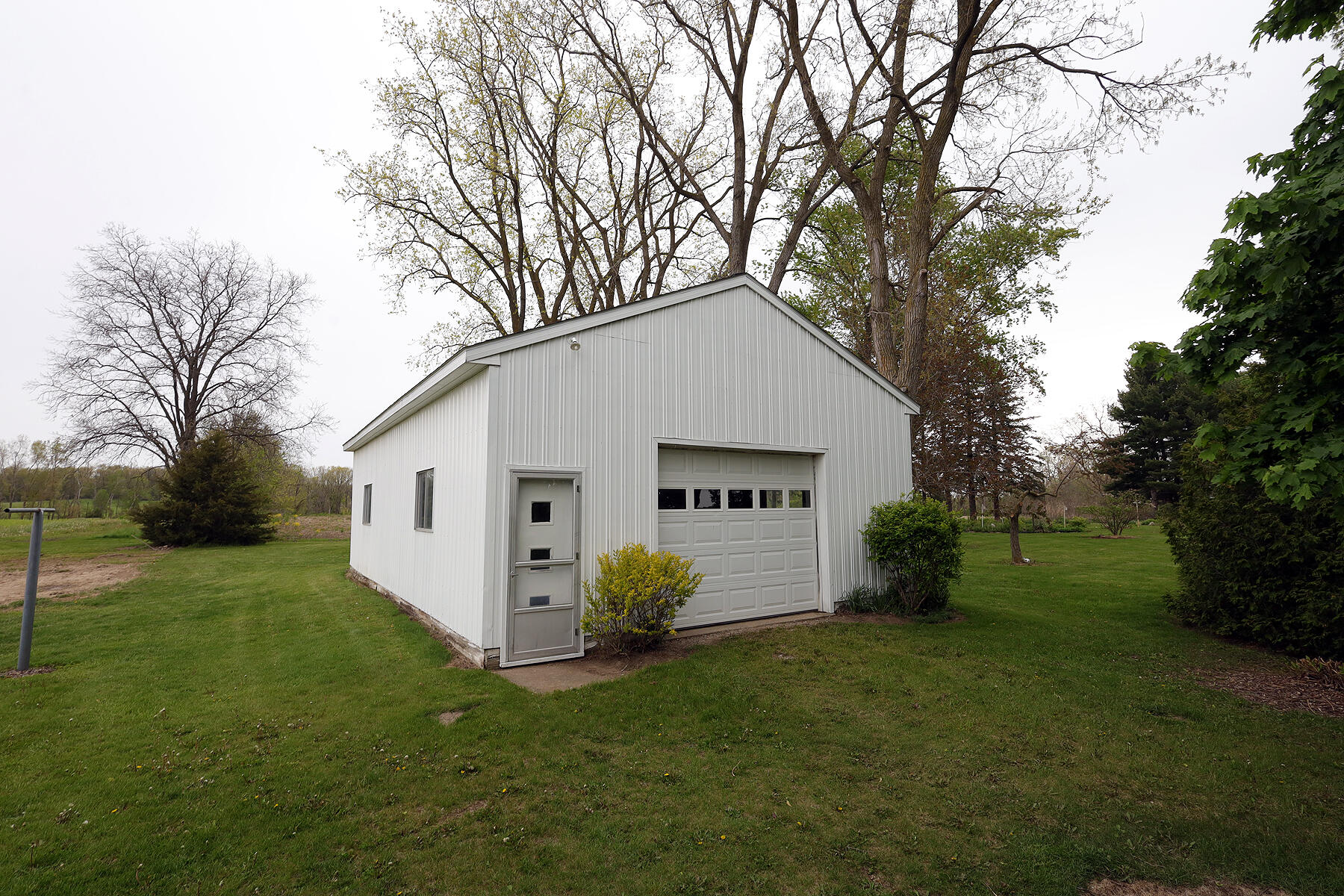 6740 Austin Road Saline, MI 48176 - Photo 36 of 37 6740 Austin (7)