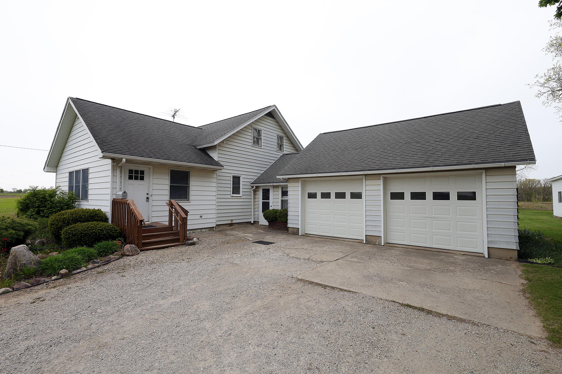 6740 Austin Road Saline, MI 48176 - Photo 37 of 37 6740 Austin (6)