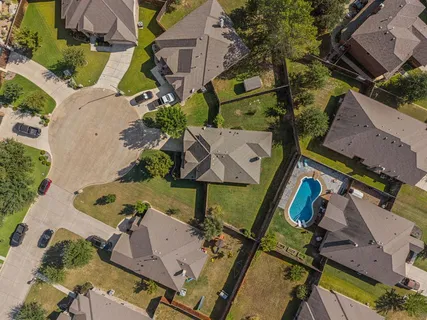 $424,000 | 108 Bosque Court, Azle, TX 76020