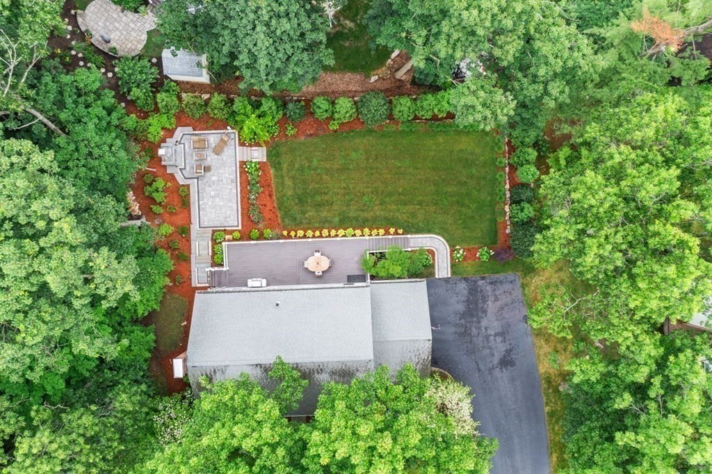 35 Haven Road Wellesley, MA 02481 - Photo 29 of 29 Gallery Image 29