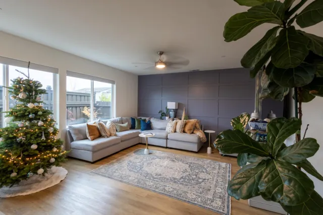 $570,000 | 1612 Aleppo Lane, Sacramento, CA 95834