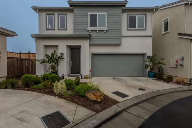 $570,000 | 1612 Aleppo Lane, Sacramento, CA 95834