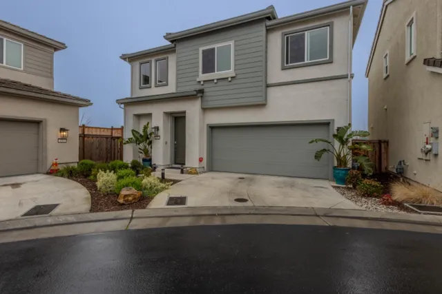 $570,000 | 1612 Aleppo Lane, Sacramento, CA 95834