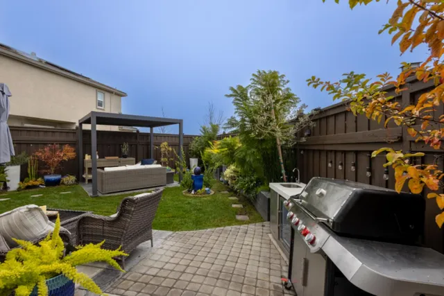 $570,000 | 1612 Aleppo Lane, Sacramento, CA 95834