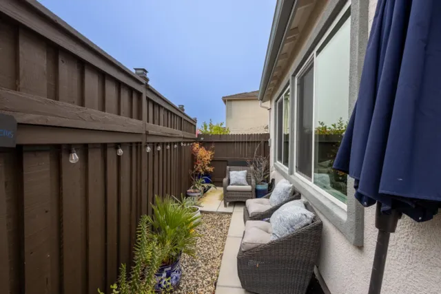 $570,000 | 1612 Aleppo Lane, Sacramento, CA 95834