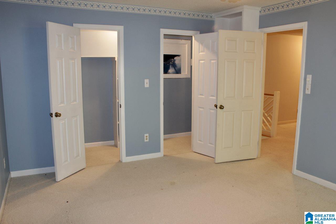 2345 Dalton Drive Pelham, AL 35124 - Photo 24 of 37