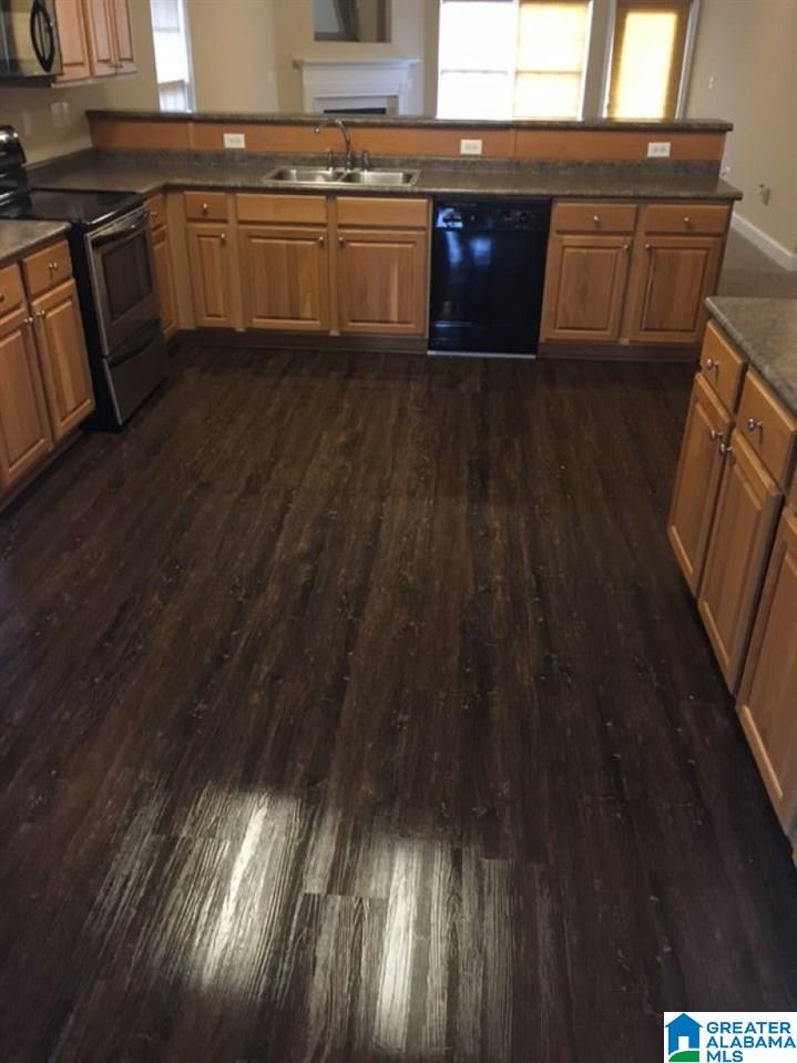 145 Old Ivy Road Calera, AL 35040 - Photo 7 of 9