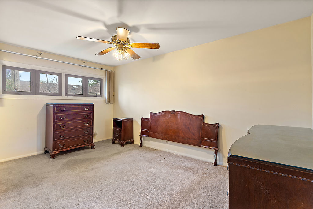 112 South Delphia Avenue Park Ridge, IL 60068 - Photo 11 of 26 Gallery Image 11