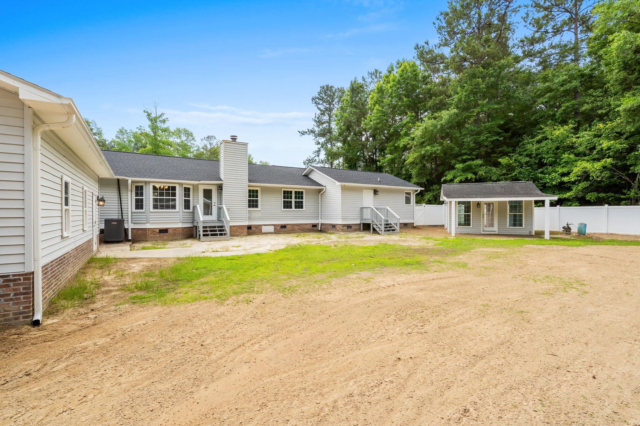 240 Ole Maple Street Loris, SC 29569 - Photo 8 of 66