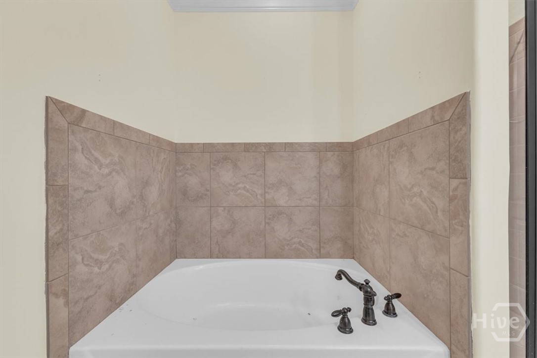 7272 Shellman Bluff Road Northeast, Unit 17 Townsend, GA 31331 - Photo 21 of 33
