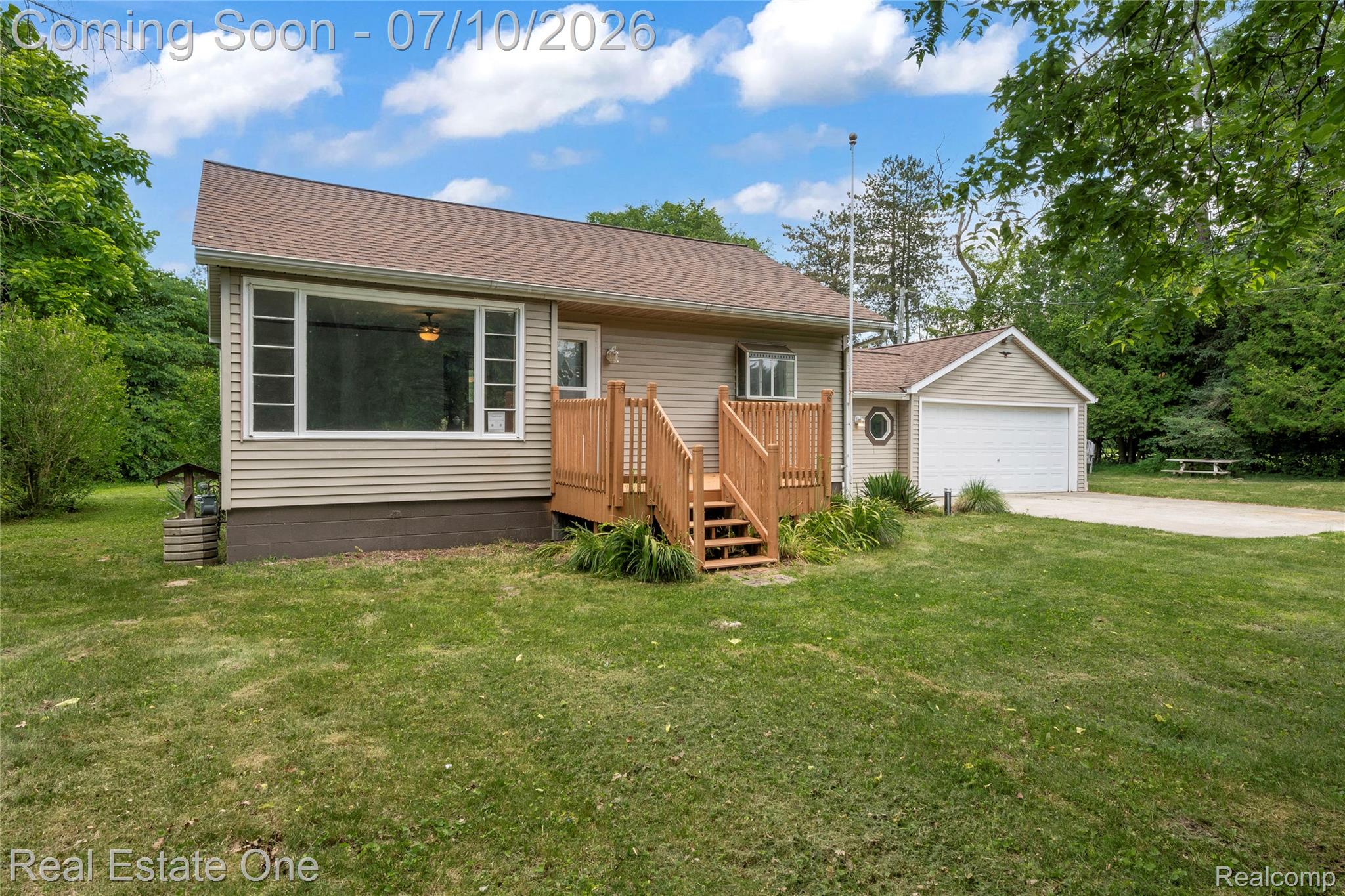 6710 Griswold Road Smiths Creek, MI 48074 - Photo 3 of 26 03-6710 Griswold Rd_2.jpg