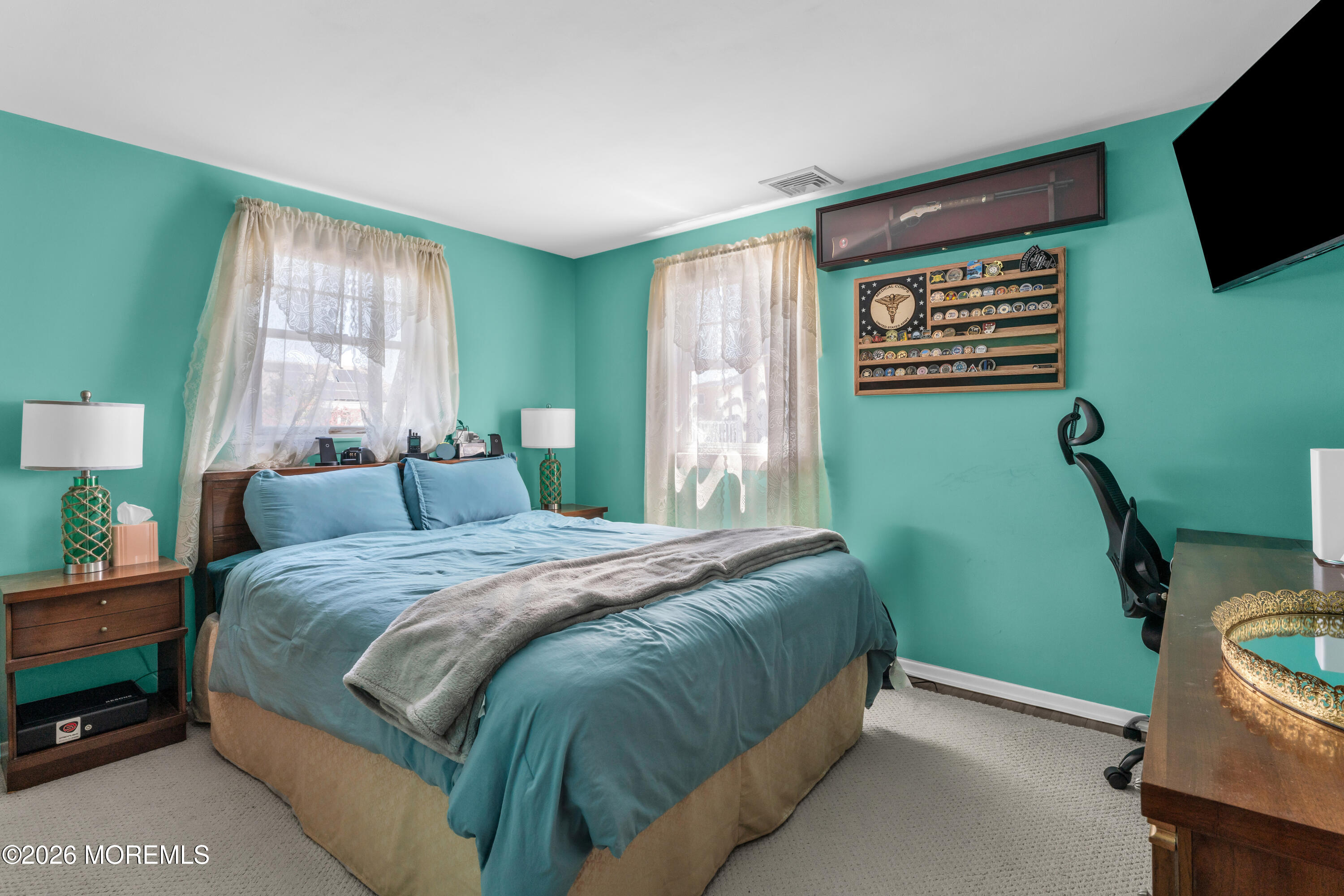 318 Silver Bay Road Toms River, NJ 08753 - Photo 27 of 35 photos_high_resolution_HOM03955
