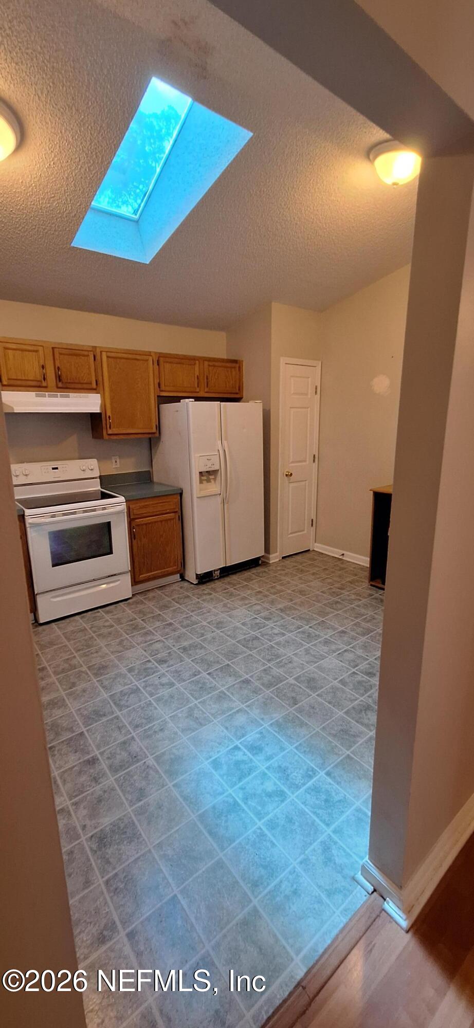 11185 Ridgetop Lane Jacksonville, FL 32225 - Photo 20 of 28 20260708_111943
