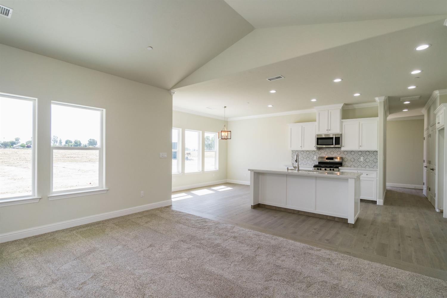 17436 Bonita Road Madera, CA 93636 - Photo 11 of 43 Gallery Image 11