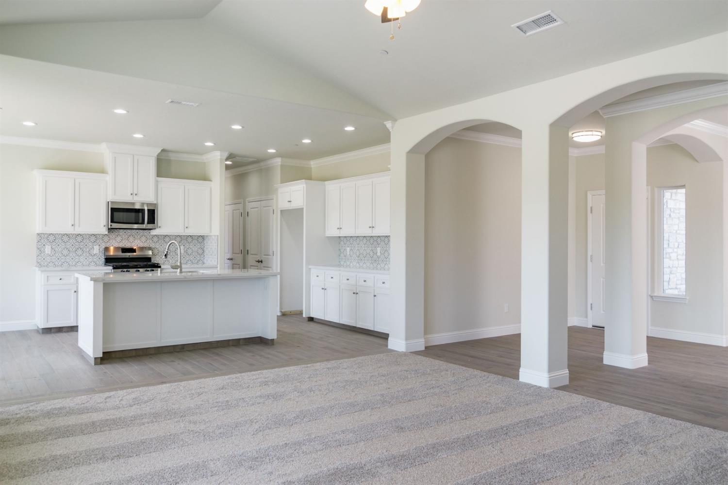 17436 Bonita Road Madera, CA 93636 - Photo 13 of 43 Gallery Image 13