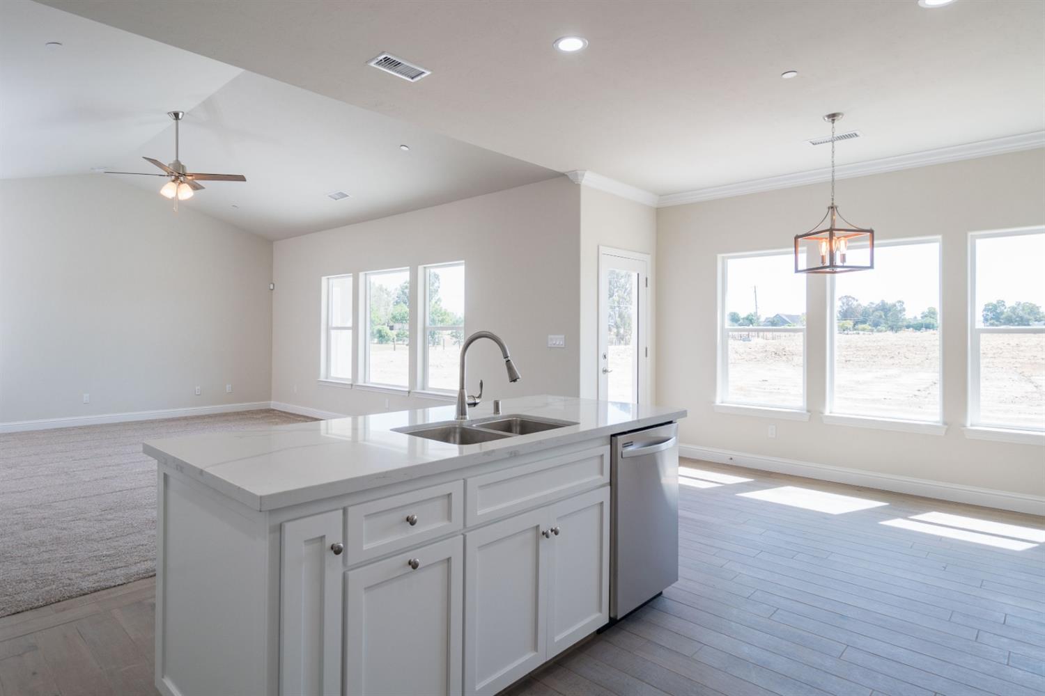 17436 Bonita Road Madera, CA 93636 - Photo 16 of 43 Gallery Image 16