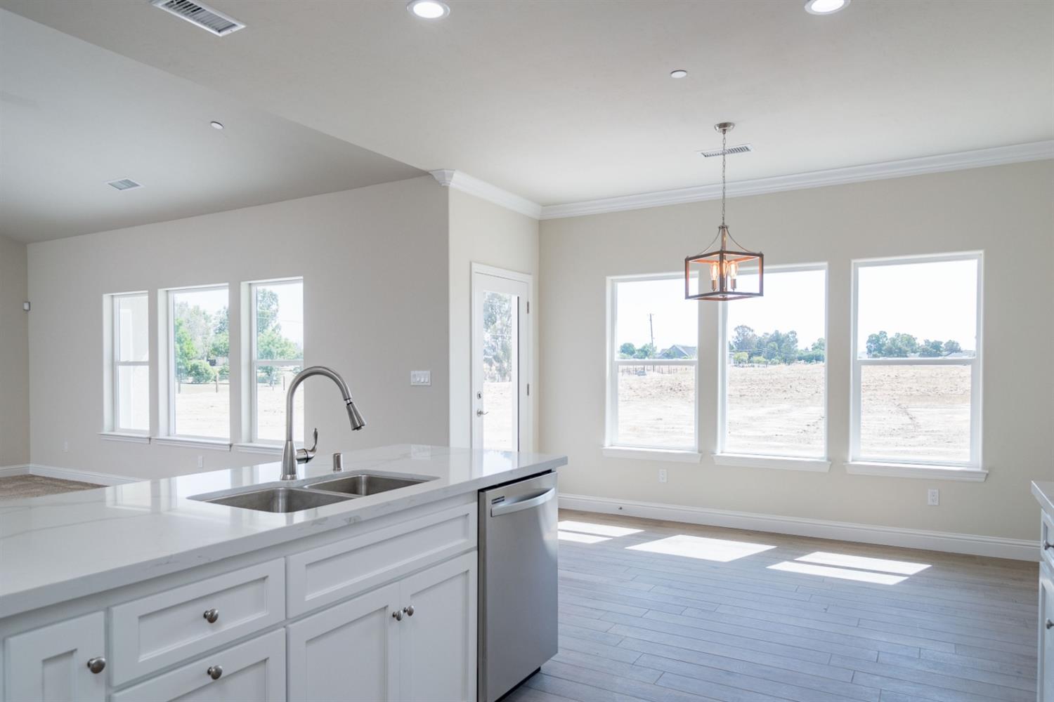 17436 Bonita Road Madera, CA 93636 - Photo 17 of 43 Gallery Image 17